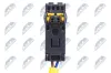 Wickelfeder, Airbag NTY EAS-HY-025 Bild Wickelfeder, Airbag NTY EAS-HY-025