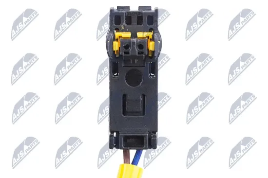 Wickelfeder, Airbag NTY EAS-HY-025 Bild Wickelfeder, Airbag NTY EAS-HY-025
