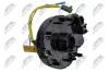 Wickelfeder, Airbag NTY EAS-HY-026 Bild Wickelfeder, Airbag NTY EAS-HY-026