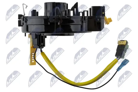 Wickelfeder, Airbag NTY EAS-HY-026 Bild Wickelfeder, Airbag NTY EAS-HY-026