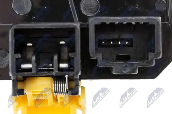 Wickelfeder, Airbag NTY EAS-HY-026 Bild Wickelfeder, Airbag NTY EAS-HY-026