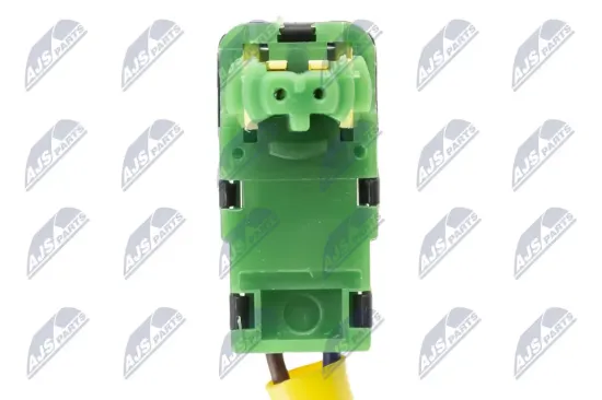 Wickelfeder, Airbag NTY EAS-HY-026 Bild Wickelfeder, Airbag NTY EAS-HY-026