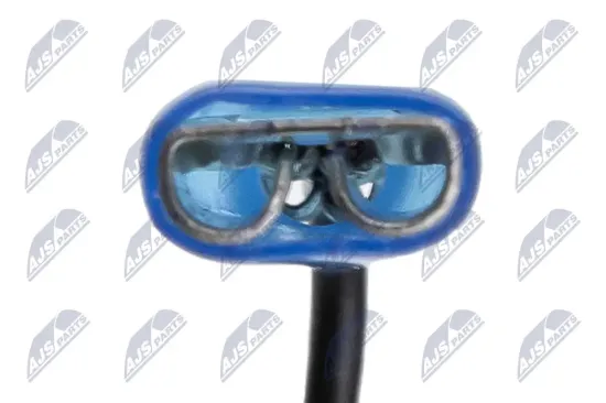 Wickelfeder, Airbag NTY EAS-HY-026 Bild Wickelfeder, Airbag NTY EAS-HY-026