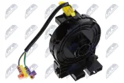 Wickelfeder, Airbag NTY EAS-HY-027