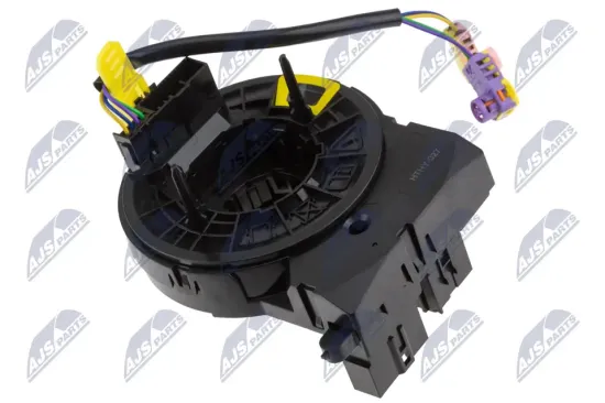 Wickelfeder, Airbag NTY EAS-HY-027 Bild Wickelfeder, Airbag NTY EAS-HY-027