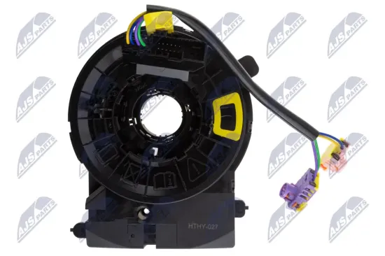 Wickelfeder, Airbag NTY EAS-HY-027 Bild Wickelfeder, Airbag NTY EAS-HY-027