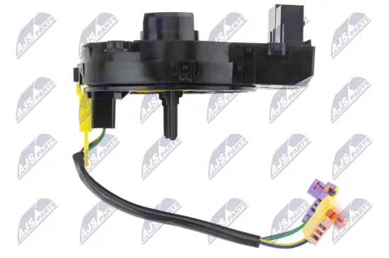 Wickelfeder, Airbag NTY EAS-HY-027 Bild Wickelfeder, Airbag NTY EAS-HY-027