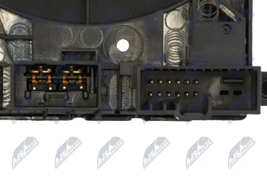 Wickelfeder, Airbag NTY EAS-HY-027 Bild Wickelfeder, Airbag NTY EAS-HY-027