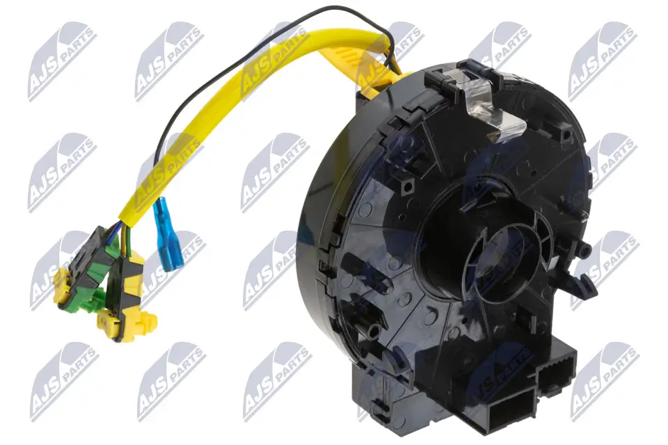 Wickelfeder, Airbag NTY EAS-HY-028