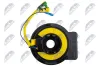 Wickelfeder, Airbag NTY EAS-HY-028 Bild Wickelfeder, Airbag NTY EAS-HY-028