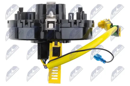 Wickelfeder, Airbag NTY EAS-HY-028 Bild Wickelfeder, Airbag NTY EAS-HY-028