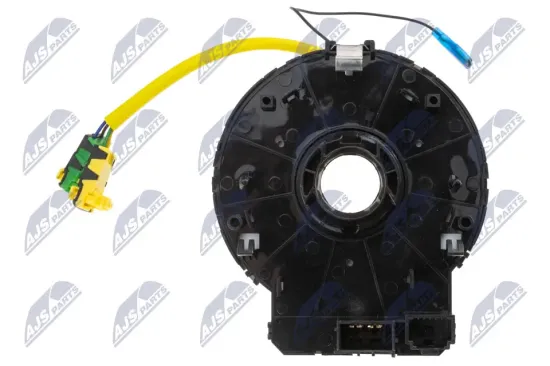 Wickelfeder, Airbag NTY EAS-HY-028 Bild Wickelfeder, Airbag NTY EAS-HY-028