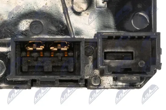 Wickelfeder, Airbag NTY EAS-HY-028 Bild Wickelfeder, Airbag NTY EAS-HY-028