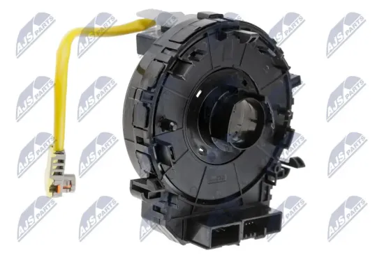 Wickelfeder, Airbag NTY EAS-HY-029 Bild Wickelfeder, Airbag NTY EAS-HY-029