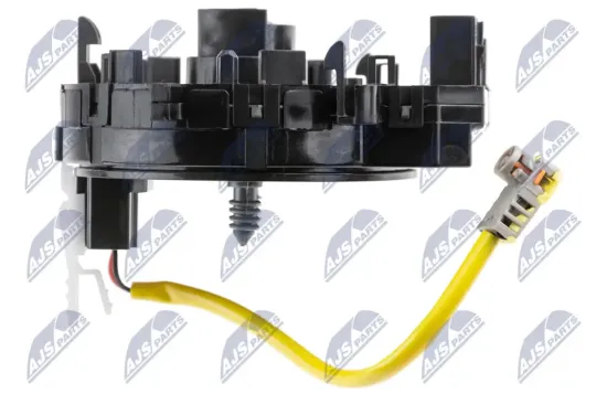 Wickelfeder, Airbag NTY EAS-HY-029 Bild Wickelfeder, Airbag NTY EAS-HY-029