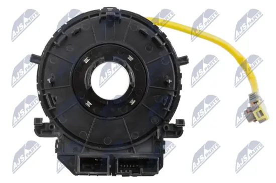 Wickelfeder, Airbag NTY EAS-HY-029 Bild Wickelfeder, Airbag NTY EAS-HY-029