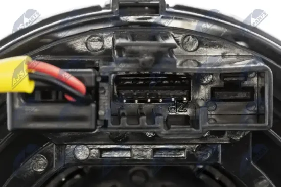 Wickelfeder, Airbag NTY EAS-HY-029 Bild Wickelfeder, Airbag NTY EAS-HY-029