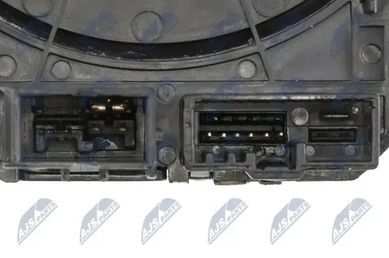 Wickelfeder, Airbag NTY EAS-HY-029 Bild Wickelfeder, Airbag NTY EAS-HY-029