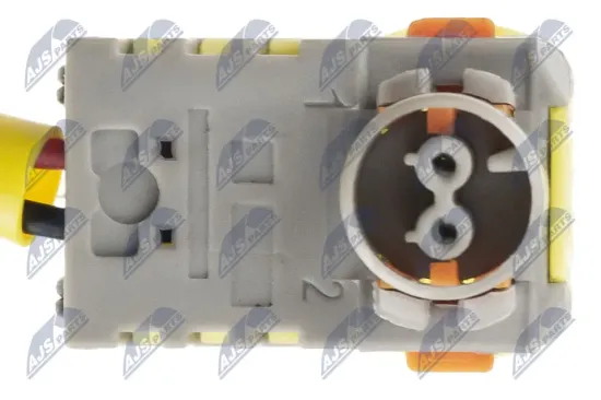 Wickelfeder, Airbag NTY EAS-HY-029 Bild Wickelfeder, Airbag NTY EAS-HY-029