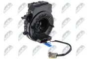 Wickelfeder, Airbag NTY EAS-HY-030