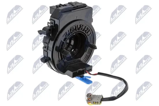Wickelfeder, Airbag NTY EAS-HY-030 Bild Wickelfeder, Airbag NTY EAS-HY-030