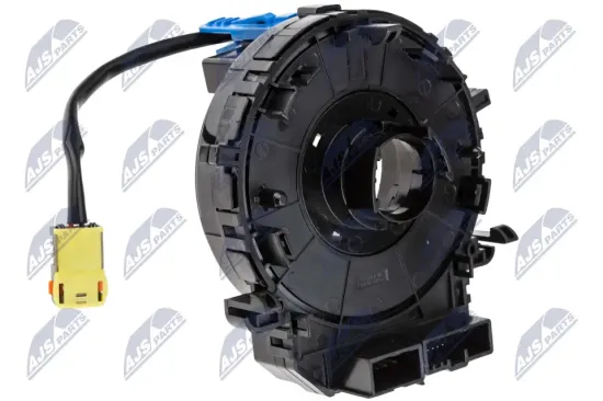 Wickelfeder, Airbag NTY EAS-HY-030 Bild Wickelfeder, Airbag NTY EAS-HY-030