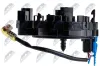 Wickelfeder, Airbag NTY EAS-HY-030 Bild Wickelfeder, Airbag NTY EAS-HY-030