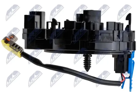 Wickelfeder, Airbag NTY EAS-HY-030 Bild Wickelfeder, Airbag NTY EAS-HY-030