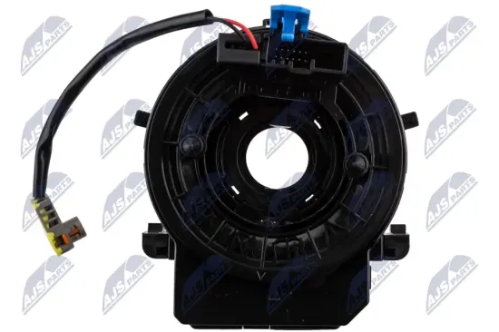 Wickelfeder, Airbag NTY EAS-HY-030 Bild Wickelfeder, Airbag NTY EAS-HY-030