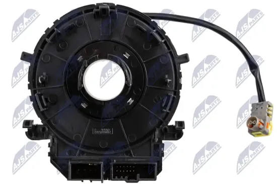Wickelfeder, Airbag NTY EAS-HY-030 Bild Wickelfeder, Airbag NTY EAS-HY-030