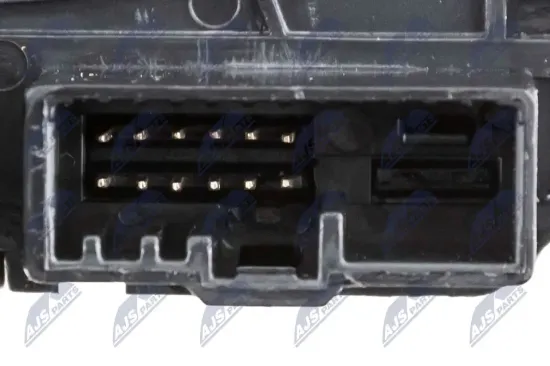 Wickelfeder, Airbag NTY EAS-HY-030 Bild Wickelfeder, Airbag NTY EAS-HY-030