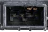 Wickelfeder, Airbag NTY EAS-HY-030 Bild Wickelfeder, Airbag NTY EAS-HY-030