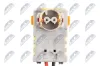 Wickelfeder, Airbag NTY EAS-HY-030 Bild Wickelfeder, Airbag NTY EAS-HY-030