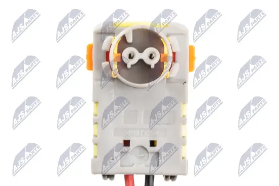 Wickelfeder, Airbag NTY EAS-HY-030 Bild Wickelfeder, Airbag NTY EAS-HY-030