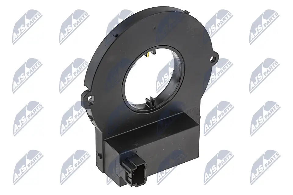 Wickelfeder, Airbag NTY EAS-HY-031