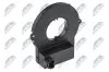 Wickelfeder, Airbag NTY EAS-HY-031 Bild Wickelfeder, Airbag NTY EAS-HY-031