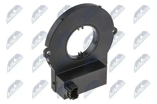 Wickelfeder, Airbag NTY EAS-HY-031 Bild Wickelfeder, Airbag NTY EAS-HY-031