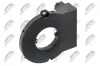Wickelfeder, Airbag NTY EAS-HY-031 Bild Wickelfeder, Airbag NTY EAS-HY-031