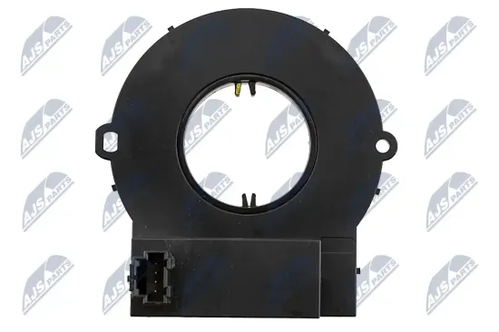 Wickelfeder, Airbag NTY EAS-HY-031 Bild Wickelfeder, Airbag NTY EAS-HY-031