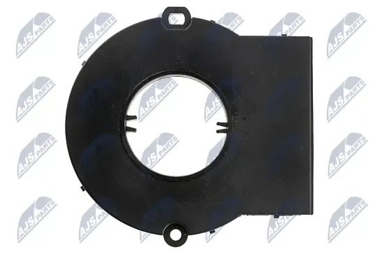 Wickelfeder, Airbag NTY EAS-HY-031 Bild Wickelfeder, Airbag NTY EAS-HY-031
