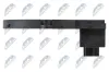 Wickelfeder, Airbag NTY EAS-HY-031 Bild Wickelfeder, Airbag NTY EAS-HY-031