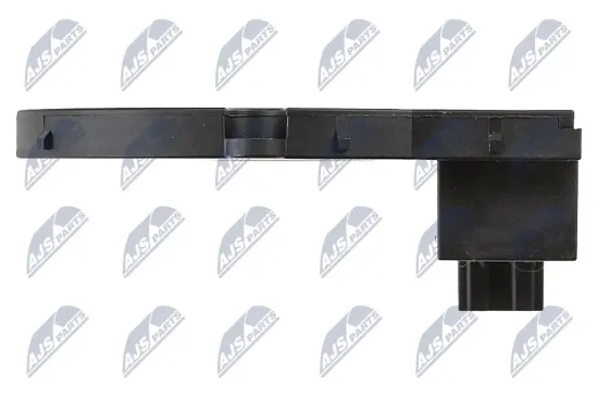 Wickelfeder, Airbag NTY EAS-HY-031 Bild Wickelfeder, Airbag NTY EAS-HY-031