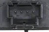 Wickelfeder, Airbag NTY EAS-HY-031 Bild Wickelfeder, Airbag NTY EAS-HY-031