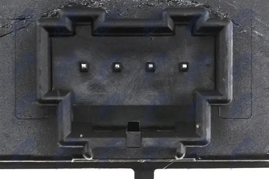 Wickelfeder, Airbag NTY EAS-HY-031 Bild Wickelfeder, Airbag NTY EAS-HY-031