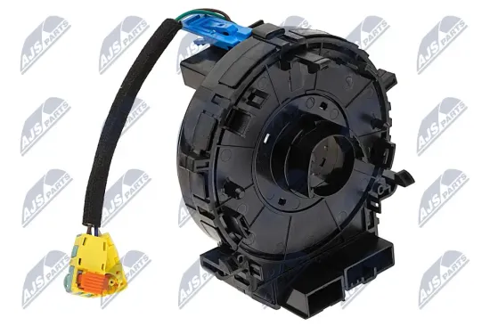 Wickelfeder, Airbag NTY EAS-HY-032 Bild Wickelfeder, Airbag NTY EAS-HY-032