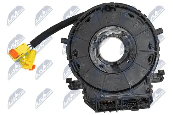 Wickelfeder, Airbag NTY EAS-HY-032 Bild Wickelfeder, Airbag NTY EAS-HY-032