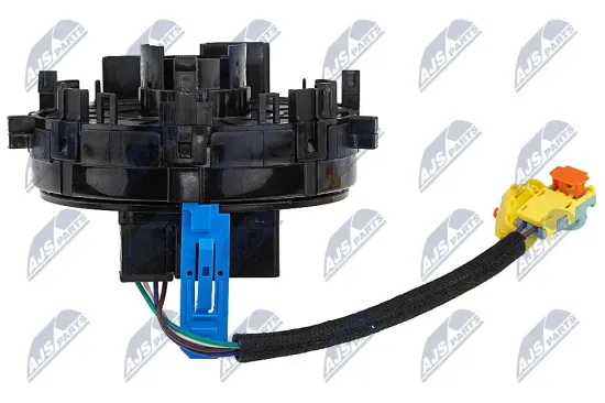 Wickelfeder, Airbag NTY EAS-HY-032 Bild Wickelfeder, Airbag NTY EAS-HY-032