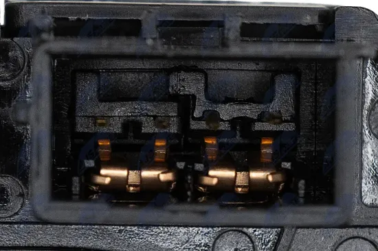 Wickelfeder, Airbag NTY EAS-HY-032 Bild Wickelfeder, Airbag NTY EAS-HY-032