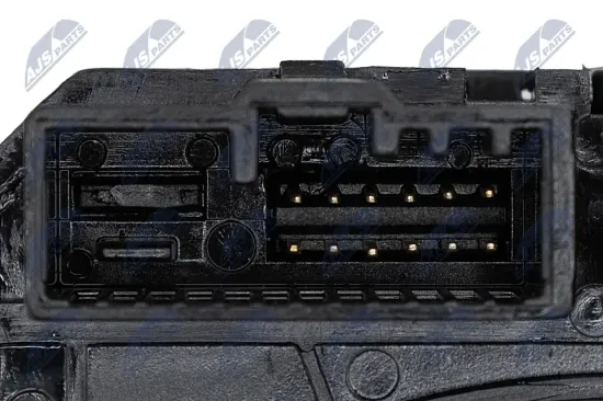 Bremssattel Vorderachse rechts Vorderachse NTY HZP-CH-000 Bild Bremssattel Vorderachse rechts Vorderachse NTY HZP-CH-000