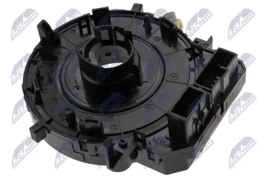 Wickelfeder, Airbag NTY EAS-HY-033 Bild Wickelfeder, Airbag NTY EAS-HY-033